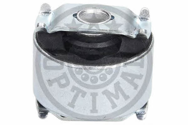 Купить Optimal G9-675 по низкой цене в Украине!