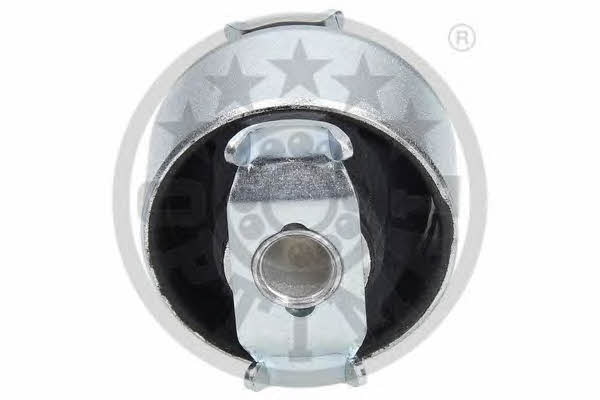 Сайлентблок рычага подвески Optimal G9-675