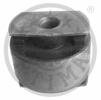 G9677 Optimal Сайлентблок рычага подвески