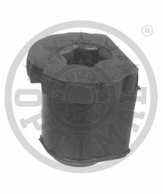 G9679 Optimal Сайлентблок рычага подвески