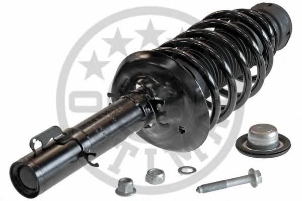 Купить Optimal KS-1104 по низкой цене в Украине!