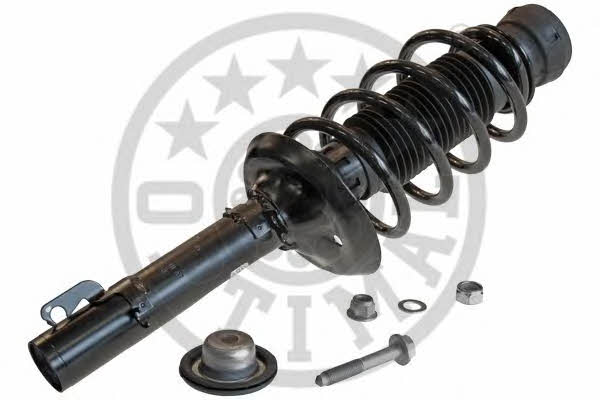 Купить Optimal KS-1106 по низкой цене в Украине!