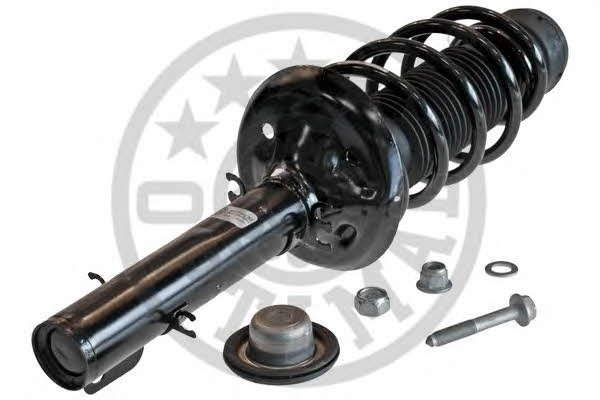 Купить Optimal KS-1112 по низкой цене в Украине!