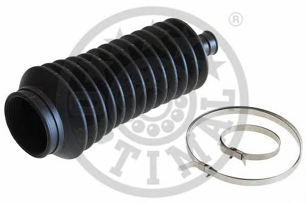 Купить Optimal LM-10000S по низкой цене в Украине!