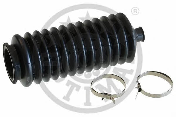 Купить Optimal LM-10001S по низкой цене в Украине!