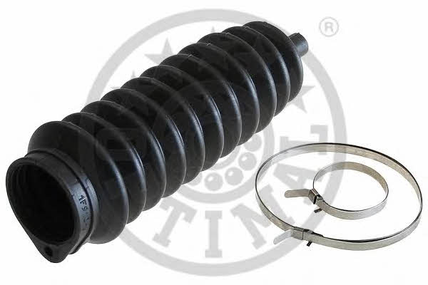 Купить Optimal LM-10003S по низкой цене в Украине!