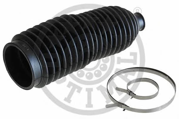 Купить Optimal LM-10005S по низкой цене в Украине!