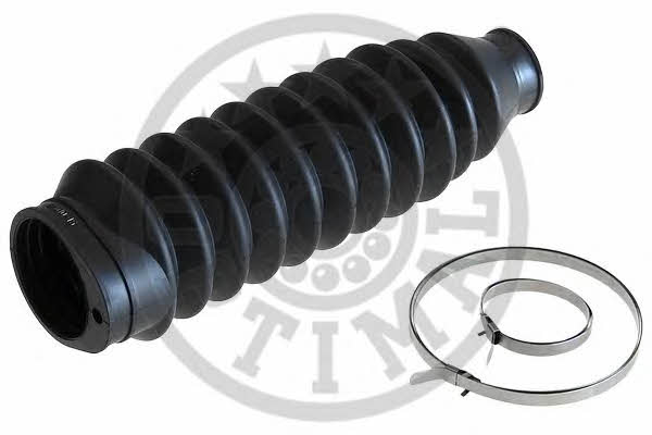 Купить Optimal LM-10006S по низкой цене в Украине!