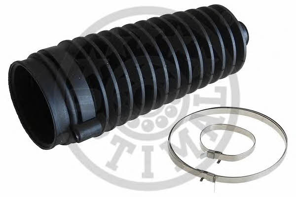 Купить Optimal LM-10007S по низкой цене в Украине!