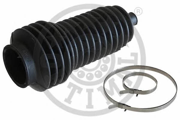Купить Optimal LM-10009S по низкой цене в Украине!