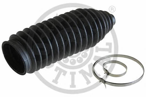 Купить Optimal LM-10010S по низкой цене в Украине!