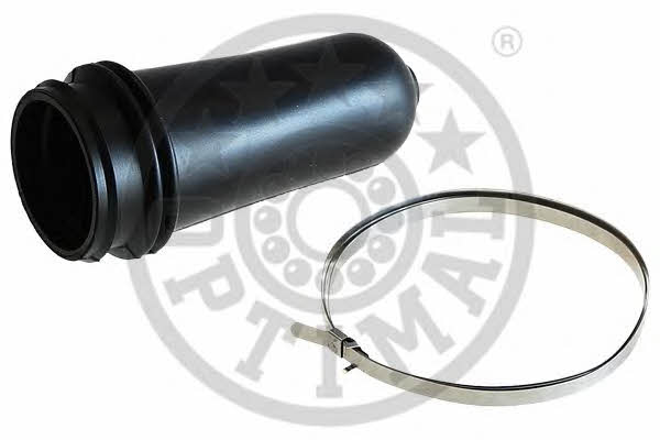 Купить Optimal LM-10014S по низкой цене в Украине!