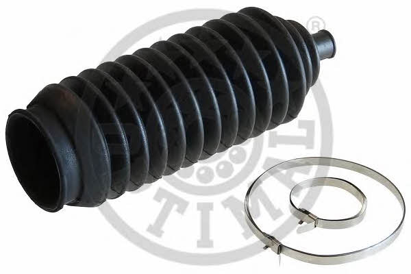 Купить Optimal LM-10016S по низкой цене в Украине!