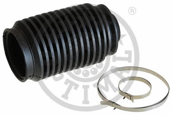 Купить Optimal LM-10017S по низкой цене в Украине!