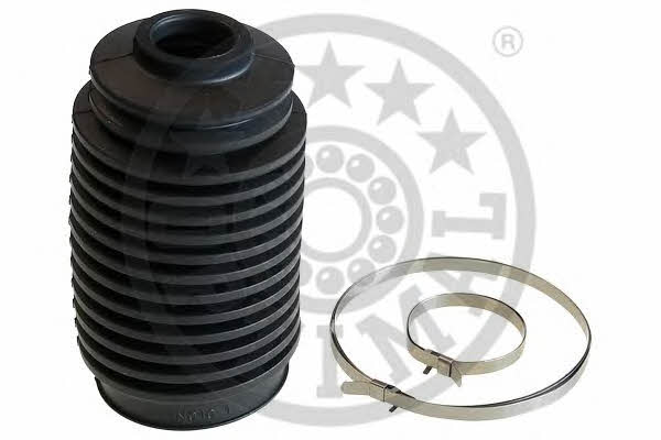 Optimal LM-10017S Пыльник тяги рулевой LM10017S: Отличная цена - Купить в Украине на EXIST.UA! LM10017S Optimal Пыльник тяги рулевой