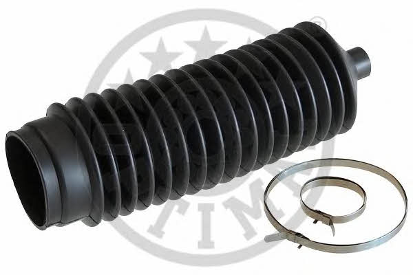 Купить Optimal LM-10018S по низкой цене в Украине!