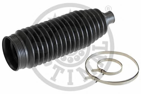Купить Optimal LM-10020S по низкой цене в Украине!