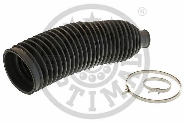 Купить Optimal LM-10021S по низкой цене в Украине!