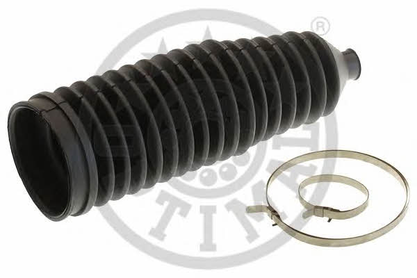 Купить Optimal LM-10022S по низкой цене в Украине!