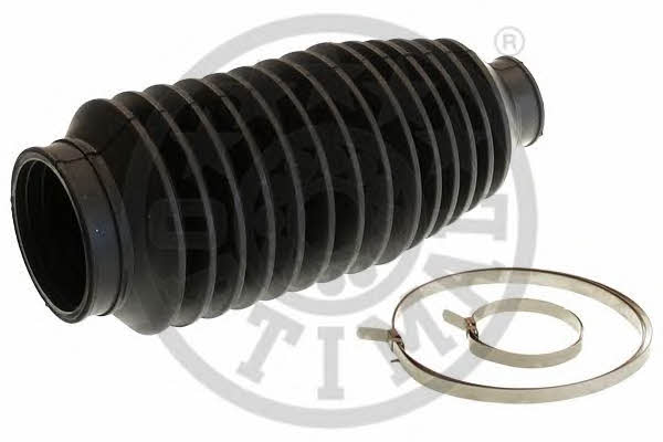 Купить Optimal LM-10023S по низкой цене в Украине!