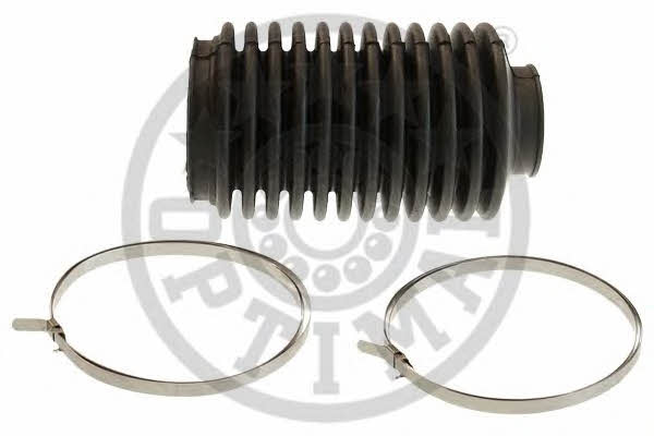 Купить Optimal LM-10024S по низкой цене в Украине!