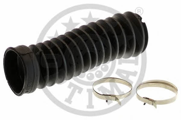Купити Optimal LM-10026S за низькою ціною в Україні!