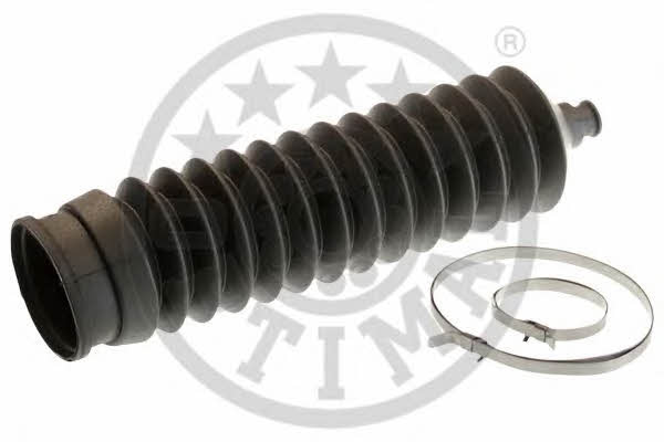 Купить Optimal LM-10027S по низкой цене в Украине!