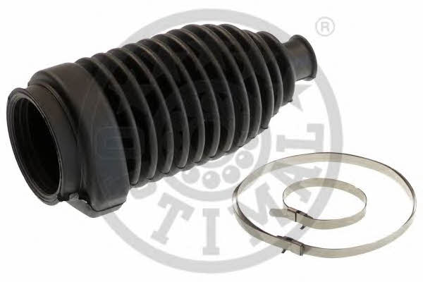 Купить Optimal LM-10029S по низкой цене в Украине!