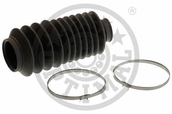 Купить Optimal LM-10031S по низкой цене в Украине!