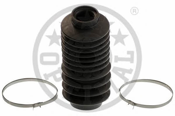 Optimal LM-10031S Пыльник тяги рулевой LM10031S: Отличная цена - Купить в Украине на EXIST.UA! LM10031S Optimal Пыльник тяги рулевой