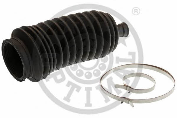 Купить Optimal LM-10032S по низкой цене в Украине!