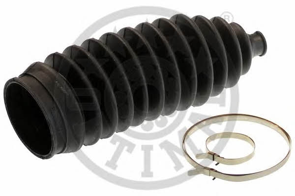 Купить Optimal LM-10033S по низкой цене в Украине!