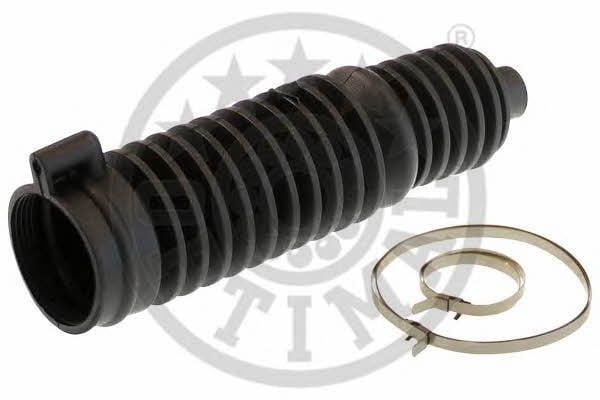 Купить Optimal LM-10034S по низкой цене в Украине!