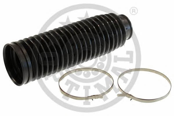 Купить Optimal LM-10038S по низкой цене в Украине!