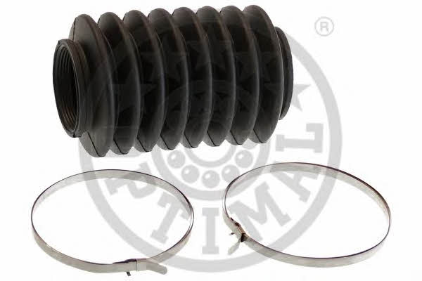 Купить Optimal LM-10039S по низкой цене в Украине!