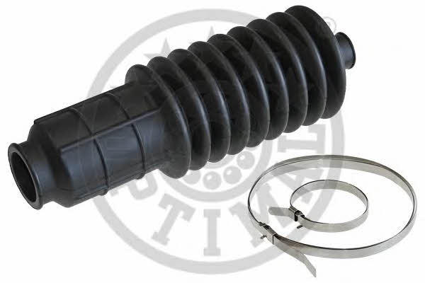 Купить Optimal LM-10043S по низкой цене в Украине!
