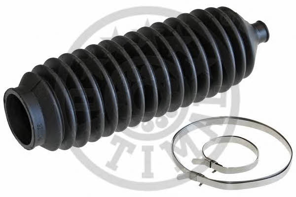 Купить Optimal LM-10044S по низкой цене в Украине!