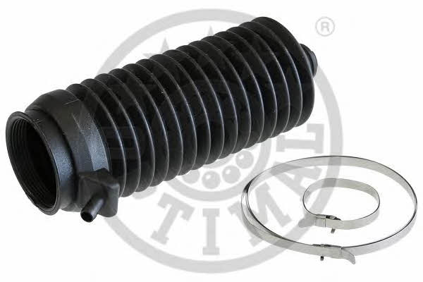 Купить Optimal LM-10046S по низкой цене в Украине!