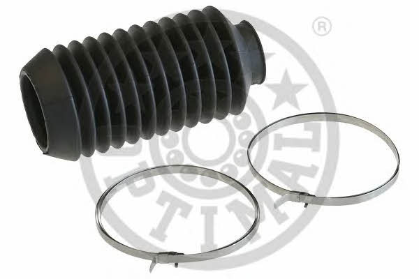 Купить Optimal LM-10050S по низкой цене в Украине!
