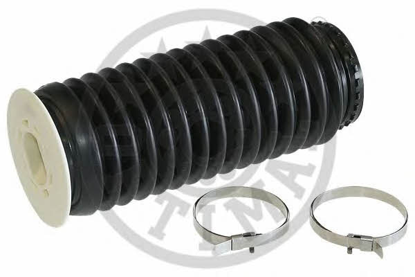 Купить Optimal LM-10051S по низкой цене в Украине!
