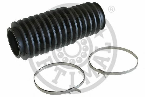 Купить Optimal LM-10052S по низкой цене в Украине!