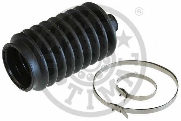 Купить Optimal LM-10053S по низкой цене в Украине!