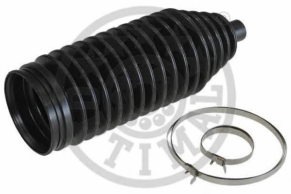 Купить Optimal LM-10056S по низкой цене в Украине!