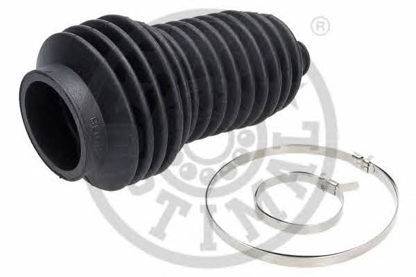 Купить Optimal LM-10057S по низкой цене в Украине!