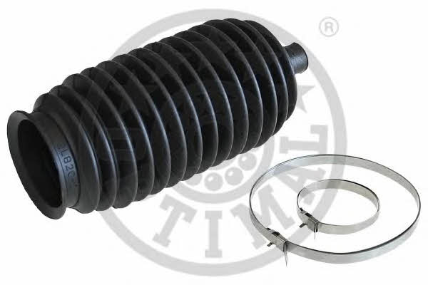 Купить Optimal LM-10058S по низкой цене в Украине!