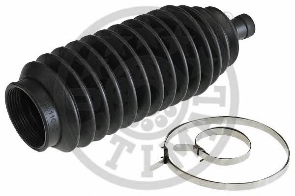 Купить Optimal LM-10061S по низкой цене в Украине!