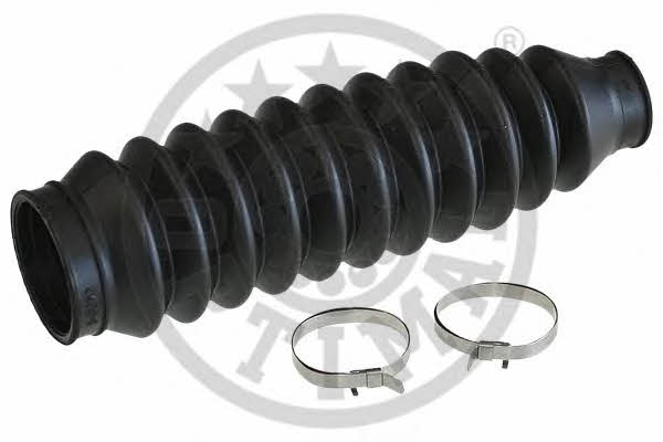 Купить Optimal LM-10063S по низкой цене в Украине!