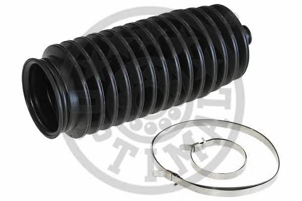 Купить Optimal LM-10066S по низкой цене в Украине!