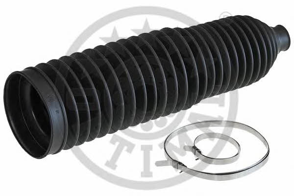 Купить Optimal LM-10067S по низкой цене в Украине!