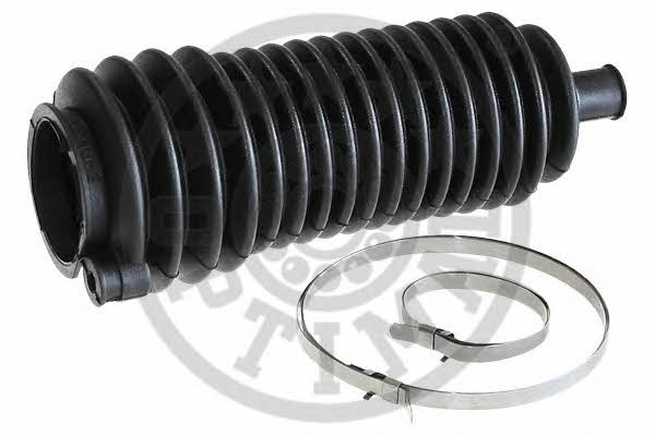 Купить Optimal LM-10071S по низкой цене в Украине!